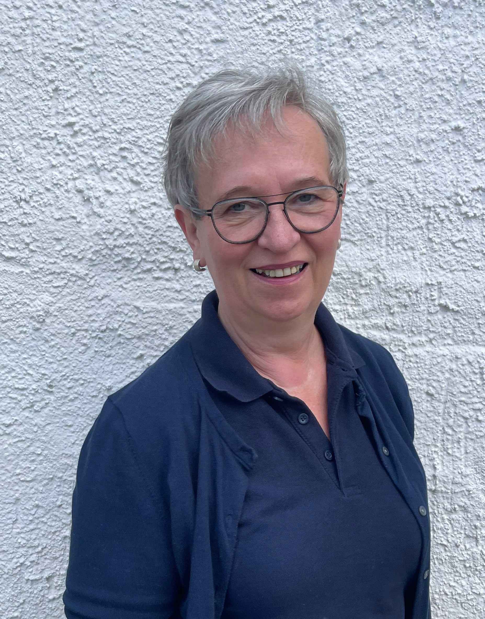 Ines Nartschik